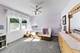 2608 N Wilshire, Arlington Heights, IL 60004