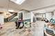 2608 N Wilshire, Arlington Heights, IL 60004