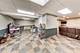 2608 N Wilshire, Arlington Heights, IL 60004