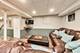 2608 N Wilshire, Arlington Heights, IL 60004