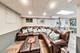 2608 N Wilshire, Arlington Heights, IL 60004