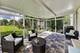 2608 N Wilshire, Arlington Heights, IL 60004