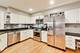 2608 N Wilshire, Arlington Heights, IL 60004
