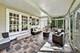 2608 N Wilshire, Arlington Heights, IL 60004