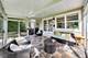 2608 N Wilshire, Arlington Heights, IL 60004