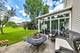 2608 N Wilshire, Arlington Heights, IL 60004