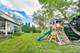2608 N Wilshire, Arlington Heights, IL 60004