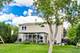 2608 N Wilshire, Arlington Heights, IL 60004