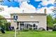 2608 N Wilshire, Arlington Heights, IL 60004
