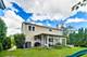 2608 N Wilshire, Arlington Heights, IL 60004