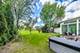 2608 N Wilshire, Arlington Heights, IL 60004