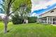 2608 N Wilshire, Arlington Heights, IL 60004
