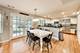 2608 N Wilshire, Arlington Heights, IL 60004