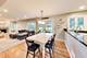 2608 N Wilshire, Arlington Heights, IL 60004
