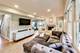 2608 N Wilshire, Arlington Heights, IL 60004