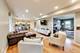 2608 N Wilshire, Arlington Heights, IL 60004