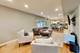 2608 N Wilshire, Arlington Heights, IL 60004