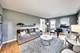 2608 N Wilshire, Arlington Heights, IL 60004