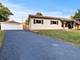 233 Malibu, Bolingbrook, IL 60440