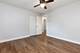 233 Malibu, Bolingbrook, IL 60440