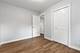 233 Malibu, Bolingbrook, IL 60440