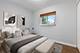 233 Malibu, Bolingbrook, IL 60440