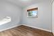 233 Malibu, Bolingbrook, IL 60440