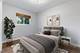 233 Malibu, Bolingbrook, IL 60440