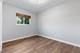 233 Malibu, Bolingbrook, IL 60440