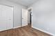 233 Malibu, Bolingbrook, IL 60440