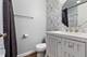 233 Malibu, Bolingbrook, IL 60440