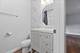 233 Malibu, Bolingbrook, IL 60440