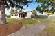 233 Malibu, Bolingbrook, IL 60440