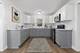233 Malibu, Bolingbrook, IL 60440