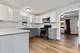 233 Malibu, Bolingbrook, IL 60440