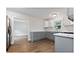 233 Malibu, Bolingbrook, IL 60440