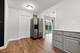 233 Malibu, Bolingbrook, IL 60440