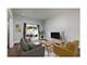233 Malibu, Bolingbrook, IL 60440