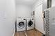 233 Malibu, Bolingbrook, IL 60440