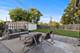 233 Malibu, Bolingbrook, IL 60440