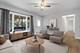 233 Malibu, Bolingbrook, IL 60440