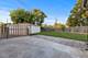233 Malibu, Bolingbrook, IL 60440