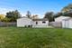 233 Malibu, Bolingbrook, IL 60440