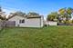 233 Malibu, Bolingbrook, IL 60440