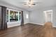 233 Malibu, Bolingbrook, IL 60440