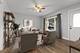 233 Malibu, Bolingbrook, IL 60440