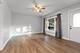 233 Malibu, Bolingbrook, IL 60440