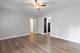 233 Malibu, Bolingbrook, IL 60440