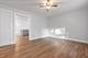 233 Malibu, Bolingbrook, IL 60440