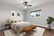 233 Malibu, Bolingbrook, IL 60440